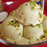 Fantasy Creamy Pistachio Paste 6oz jar