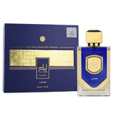 PERFUMES FOR WOMEN AND MEN