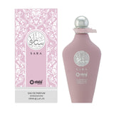 Perfumes For MEN and WEMON