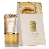 Perfumes For MEN and WEMON