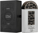 Fragrances & Perfumes For Men