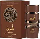 PERFUMES FOR WOMEN AND MEN