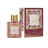 Fragrances & Perfumes For Women