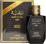 Fragrances & Perfumes For Men