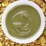 Fantasy Creamy Pistachio Paste 6oz jar