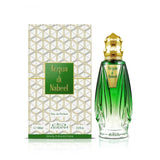 Fragrances & Perfumes For Women