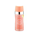 Nabeel Body Spray 150 ml