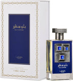 Fragrances & Perfumes For Men