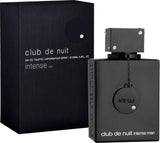 Perfumes For MEN and WEMON