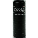 Randy’s Pure Air – Air Filtration System