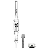 EXTRACT GLASS NECTAR COLLECTOR DNA KIT