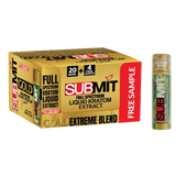 SubMit Kratom