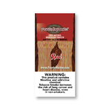 FRONTO LEAF MASTER RED