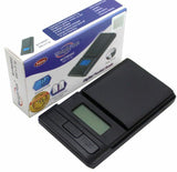 WEIGHMAX WFX650C SCALE