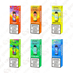 kang vape ONEW STICK 1500PUFFS 16ML DISPOSABLE VAPE DEVICE 10DISPLAY