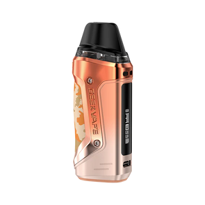 GEEKVAPE AN 2 KIT SUNSET YELLOW