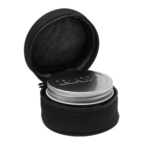 RAW SMELLPROOF COZY & JAR - 6OZ
