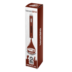 BEAST BAR 2 GRAM D8 Smart Warehouse Inc. BEAST BAR 2 GRAM D8 Smart Warehouse Inc.
