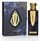 Perfumes For MEN and WEMON
