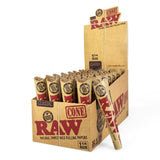 RAW CLASSIC 24 CONE ( 1423 )