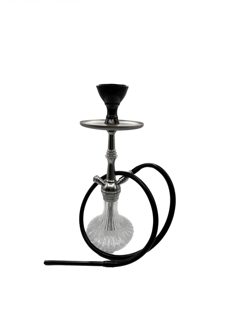 DREAM HOOKAH HABIBI