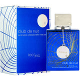 Perfumes For MEN and WEMON