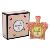 Fragrances & Perfumes For Women