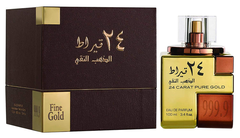 Fragrances & Perfumes For Men