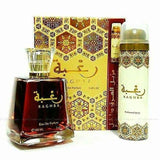 Perfumes For MEN and WEMON
