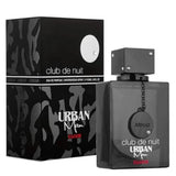 Perfumes For MEN and WEMON