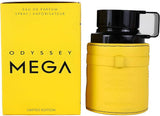 Perfumes For MEN and WEMON
