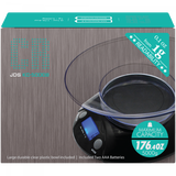 JD Scale KC 5000B Kitchen Scale