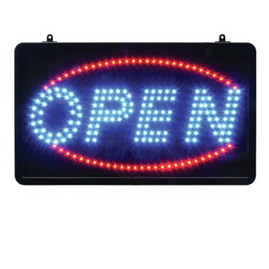 Led Signs