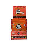 ROSE PALM MINI ROLLS 20CT/DISPLAY 5+1CT PER PACK