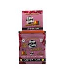 ROSE PALM MINI ROLLS 20CT/DISPLAY 5+1CT PER PACK