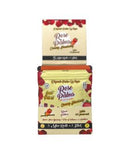 ROSE PALM MINI ROLLS 20CT/DISPLAY 5+1CT PER PACK
