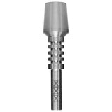 EXTRACT GLASS NECTAR COLLECTOR DNA KIT