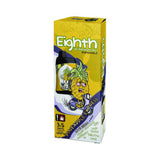 BEAST EIGHTH 3500MG LIVE RESIN DISPOSABLE Smart Warehouse Inc. BEAST EIGHTH 3500MG LIVE RESIN DISPOSABLE Smart Warehouse Inc.