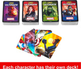 UNO PLAYING  CARDS