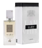 Fragrances & Perfumes For Men