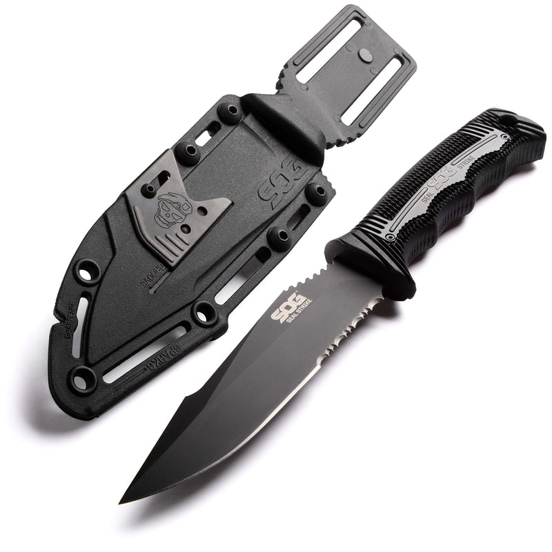 KNIFE KS3115EG