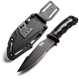 KNIFE KS3115EG
