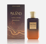PERFUMES FOR WOMEN AND MEN