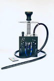 HOOKAH TOPOO HK2003