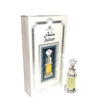 Fragrances & Perfumes For Women