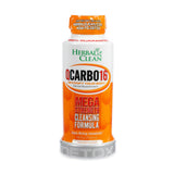 QCarbo16 Same-Day Detox Drink | Herbal Clean