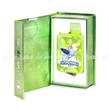 Flying Horse THC Waka Waka Blend Disposable 4.5G / 5CT/BX