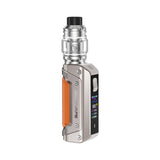GeekVape Aegis Solo 3 Kit 100W/3000mAh