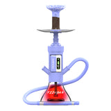 CLOUD X BY PLOOX HYBRID HOOKAH KIT