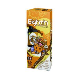 BEAST EIGHTH 3500MG LIVE RESIN DISPOSABLE Smart Warehouse Inc. BEAST EIGHTH 3500MG LIVE RESIN DISPOSABLE Smart Warehouse Inc.